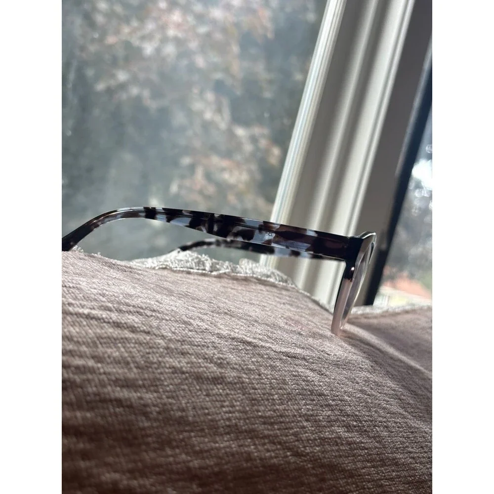 L.A.M.B. designer sunglasses